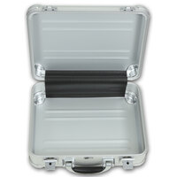 AluBeta700 Aluminium Case