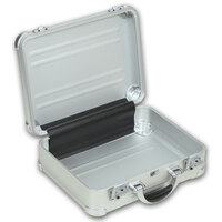 AluBeta700 Aluminium Case