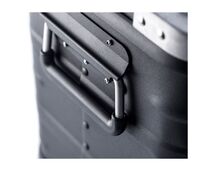 GUARDIQUE AluVault Black - 047