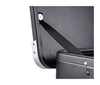 GUARDIQUE AluVault Black - 157