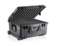 Apollo Case 5013 with Wheels