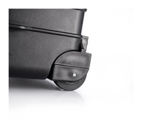 Apollo Case 5014 with Wheels