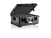 Apollo Case 5014 with Wheels