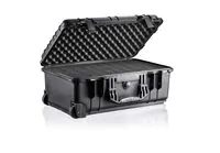 Apollo Case 5015 with Wheels
