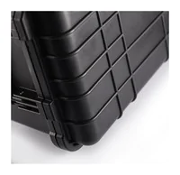 Apollo Case 5015 with Wheels