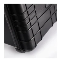 Apollo Case 5018