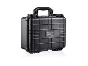 Apollo Case 5018