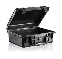 Apollo Case 5018