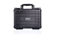 Apollo Case 5018