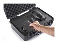 Apollo Case 5018