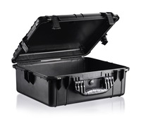 Apollo Case 5019