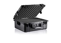 Apollo Case 5019