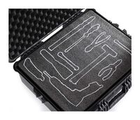 Apollo Case 5019