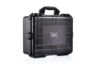 Apollo Case 5019