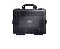 Apollo Case 5019