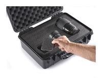 Apollo Case 5019