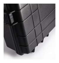 Apollo Case 5020