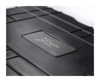 Apollo Case 5020