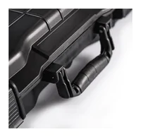 Apollo Case 5020