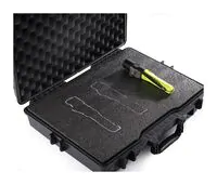 Apollo Case 5020