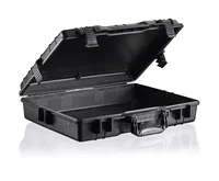Apollo Case 5020