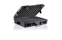 Apollo Case 5020
