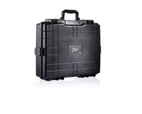 Apollo Case 5020