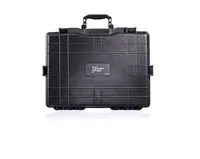 Apollo Case 5020