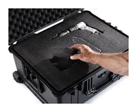 Apollo Case 5023