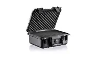 Apollo Case 5023