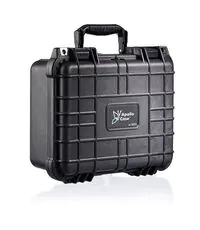 Apollo Case 5023