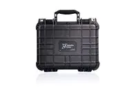 Apollo Case 5023