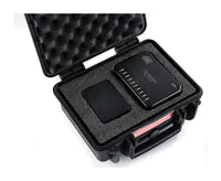 Apollo Case 5023