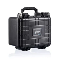 Apollo Case 5024