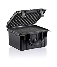 Apollo Case 5024