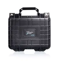 Apollo Case 5024