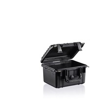 Apollo Case 5024