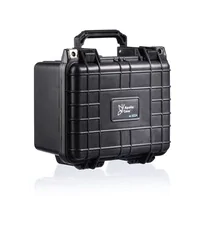 Apollo Case 5024