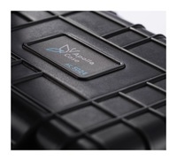 Apollo Case 5024