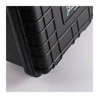 Apollo Case 5024