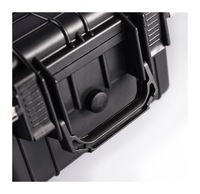 Apollo Case 5024