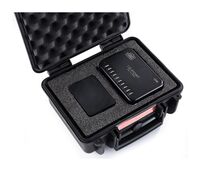 Apollo Case 5024