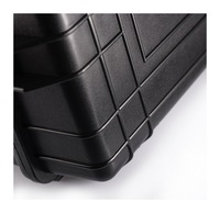 Apollo Case 5026