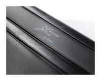 Apollo Case 5026
