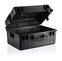Apollo Case 5026