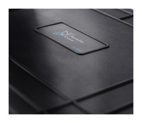 Apollo Case 5026