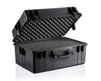 Apollo Case 5026