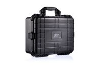 Apollo Case 6060