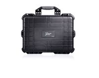 Apollo Case 6060