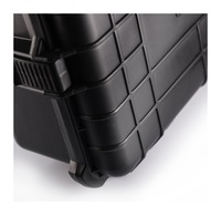 Apollo Case 6060